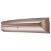 Tosot Triangle T09H-STR/I-G/T09H-STR/O