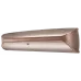 Tosot Triangle T09H-STR/I-G/T09H-STR/O
