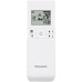 Panasonic Compact CS-TZ25ZKEW/CU-TZ25ZKE