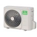 Lessar Ego LS-HE09KNA2AD/LU-HE09KNA2AD