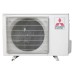 Mitsubishi Electric Classic MSZ-HR25VF/MUZ-HR25VF
