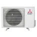 Mitsubishi Electric Classic MSZ-HR25VF/MUZ-HR25VF