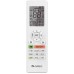 Gree G-Tech GWH09AECXB-K6DNA1A (LCLH)