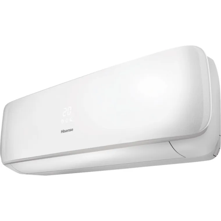 Кондиционер Hisense Neo Premium Classic A AS-10HW4SYDTG5