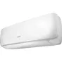 Кондиционер Hisense Neo Premium Classic A AS-10HW4SYDTG5