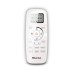 Кондиционер Hisense Neo Premium Classic A AS-10HW4SYDTG5