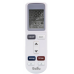 Ballu Platinum Evolution BSUI-09HN8_23Y