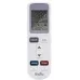 Ballu Platinum Evolution BSUI-09HN8_23Y