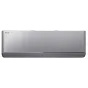 Кондиционер TCL X-Fresh I TAC-FR09INV/R