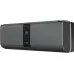 ULTIMA COMFORT Elysium nero ELN-I09PN