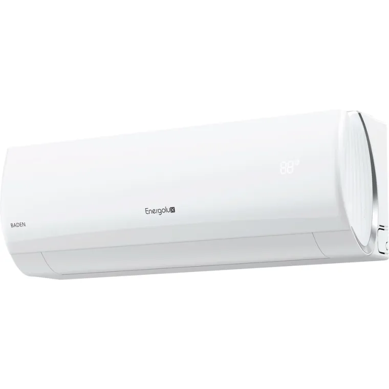 Кондиционер Energolux Baden SAS09BD1-A/SAU09BD1-A