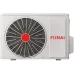 Кондиционер Funai Daijin RAC-DA25HP.D01