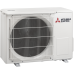 Mitsubishi Electric Classic MSZ-HR25VFK/MUZ-HR25VF