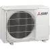 Mitsubishi Electric Classic MSZ-HR25VFK/MUZ-HR25VF
