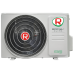 Royal Clima Felicita RCI-FC28HN