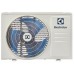 Electrolux Smartline EACS-09HSM/N3