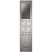 Lessar Avant LS-HE09KLE2/LU-HE09KLE2