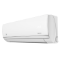 Кондиционер Funai Kadzoku RAC-KD25HP.D01