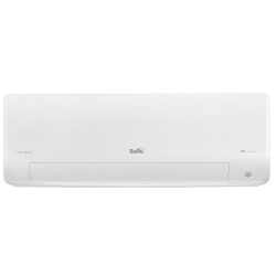 Кондиционер Ballu Ice Peak BSPKI-10HN8_24Y