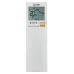 Mitsubishi Electric Премиум MSZ-LN25VG2W/MUZ-LN25VG2