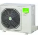 Кондиционер Lessar Amigo LS-HE09KRA2A/LU-HE09KRA2A