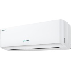 Кондиционер Ecoclima Elegant Line ECW-HE09/AA-4R2 / EC-HE09/A-4R2