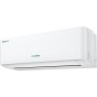 Кондиционер Ecoclima Elegant Line ECW-HE09/AA-4R2 / EC-HE09/A-4R2