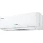 Кондиционер Ecoclima Elegant Line ECW-HE09/AA-4R2 / EC-HE09/A-4R2