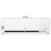 Lg Air Puricare AP09RK