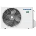 Panasonic Design CS-Z25ZKEW/CU-Z25ZKE