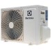 Electrolux Fusion Wave EACS/I-09HFW/N8