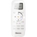 Hisense Next Classic A AS-09HR4RLRCJ01