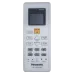Panasonic Basic CS/CU-PZ25WKD
