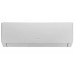 Gree Pular GWH09AGAXA-K6DNA4C