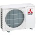 Mitsubishi Electric Classic MSZ-HR35VFK/MUZ-HR35VF