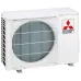 Mitsubishi Electric Classic MSZ-HR35VFK/MUZ-HR35VF