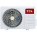 TCL Gentle Cool TAC-TP12ONF/R
