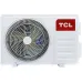 TCL Gentle Cool TAC-TP12ONF/R