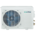 Ecoclima Nova Line ECW-СH12/AA-4R1/EC-CH12/A-4R1