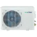 Ecoclima Nova Line ECW-СH12/AA-4R1/EC-CH12/A-4R1