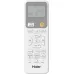 Haier Stellar AS35SHP1HRA-C/1U35SHP1FRA