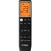 Funai Kadzoku RAC-I-KD35HP.D03
