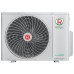 Royal Clima Grida RCI-GRC35HN