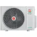 Royal Clima Grida RCI-GRC35HN