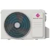 Dantex Perfect RK-12PDMI/RK-12PDMIE