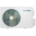 Ecoclima Grand line ECW-TC12/AA-4R1 / EC-TC12/A-4R1