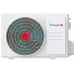 Energolux Lugano Pro Line SAS12DL2-AI/SAU12DL2-AI