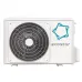 ECOSTAR Radium KVS-RAD12CH