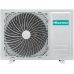 Hisense Easy Classic A AS-12HR4RYDDJ00