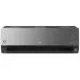 Lg Artcool Mirror AC12BK